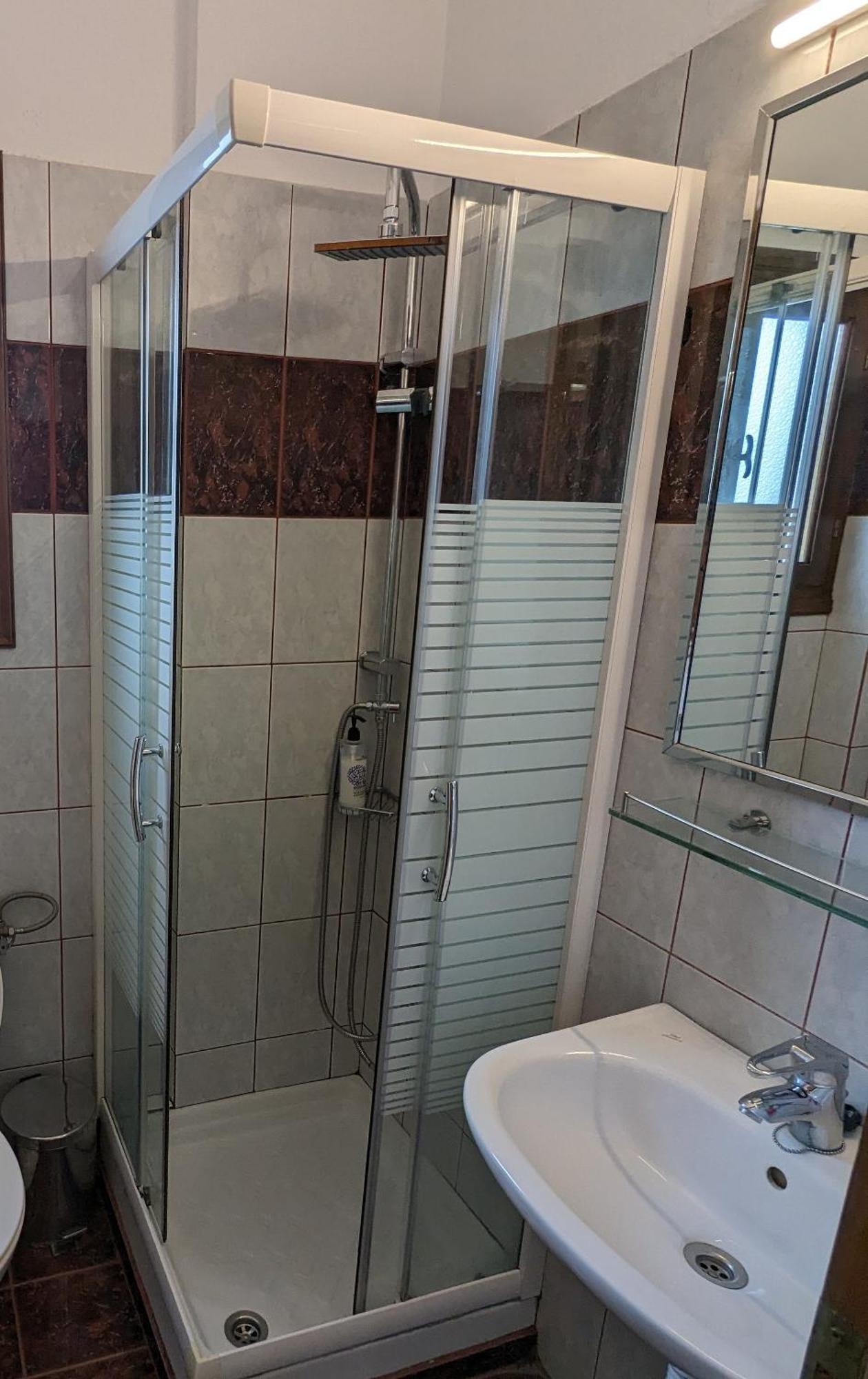 Hotel de apartamente Pagaseon And