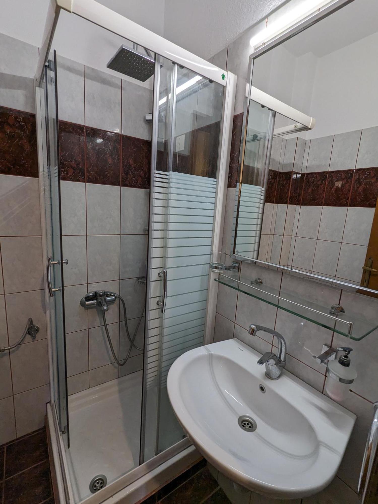 Hotel de apartamente Pagaseon And
